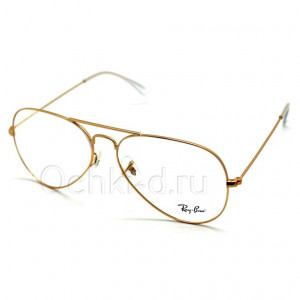 Ray Ban RB 3025 L0205