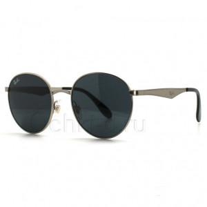 Ray Ban RB3537 004/9A