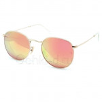 Ray Ban Round Metal RB3447 112/Z2