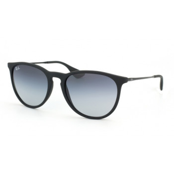 Ray Ban Erika 4171 622/8G