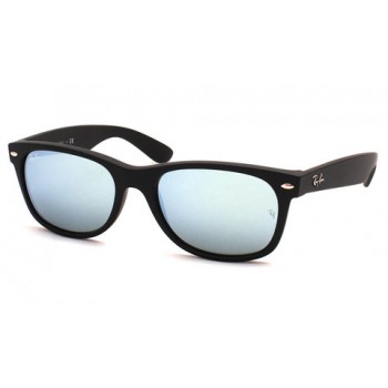 New Wayfarer RB 2132 622/30