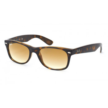 New Wayfarer RB 2132 710/51