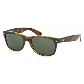 New Wayfarer RB 2132 902L